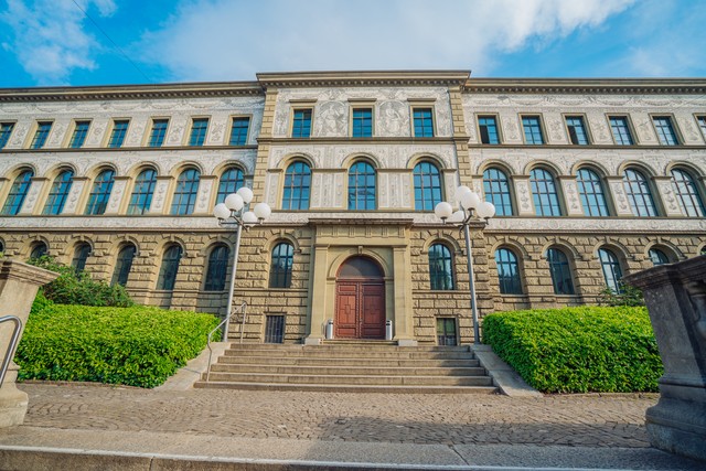 对外经济贸易大学emba（对外经济贸易大学EMBA）