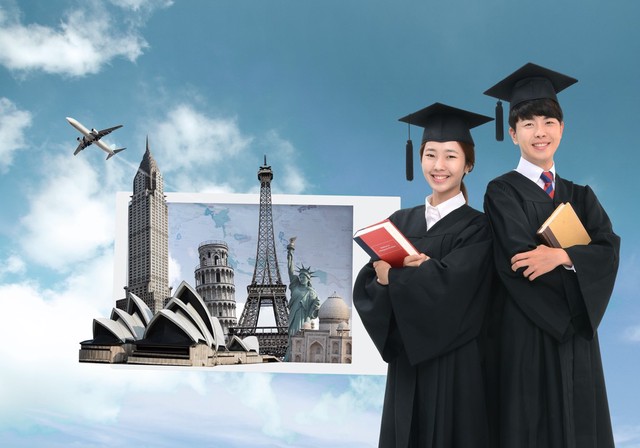 美国大学排名2013（美国大学排名前50名学校有哪些）