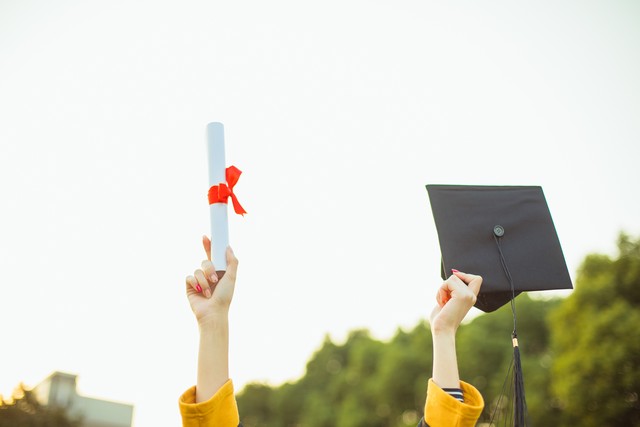 美国大学托福（美国大学托福要求分数线）