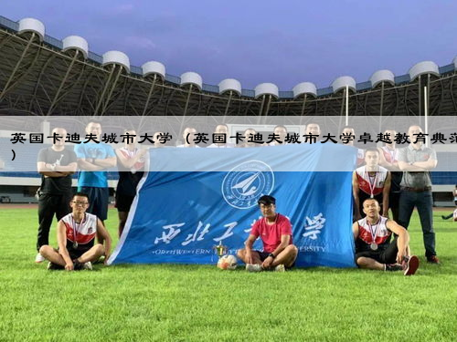 英国卡迪夫城市大学