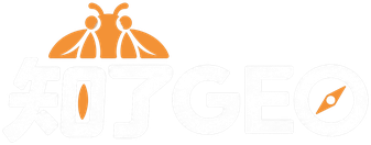 知了GEO